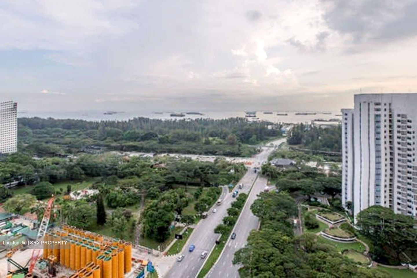 The Line @ Tanjong Rhu (D15), Condominium #600248871
